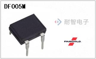 DF005M