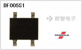 DF005S1