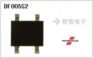 DF005S2