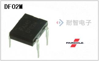 DF02M