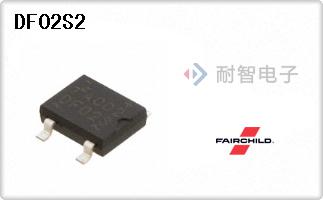 DF02S2