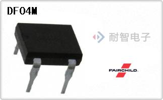 DF04M