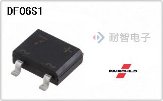 DF06S1