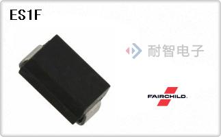 ES1F