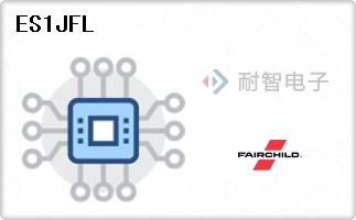 ES1JFL