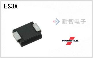 Fairchild˾ĵ-ES3A