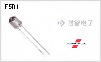 F5D1
