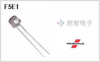 F5E1