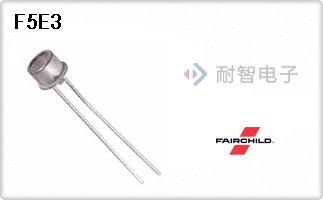 F5E3