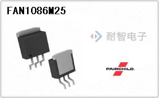 FAN1086M25