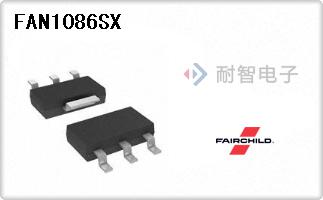 FAN1086SX