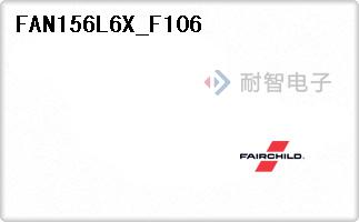 FAN156L6X_F106