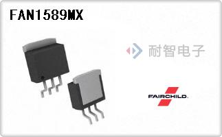 FAN1589MX