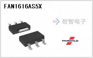 FAN1616AS5X