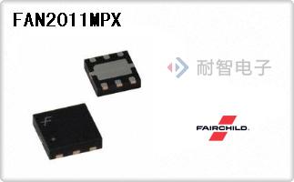 FAN2011MPX