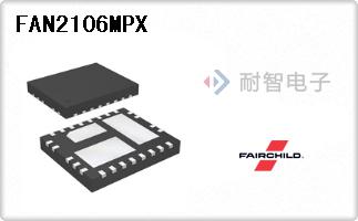 FAN2106MPX