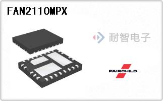 FAN2110MPX