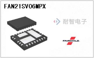 FAN21SV06MPX