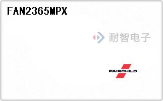 FAN2365MPX