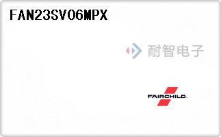 FAN23SV06MPX