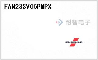 FAN23SV06PMPX