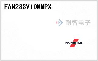 FAN23SV10MMPX
