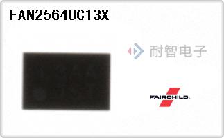 FAN2564UC13X