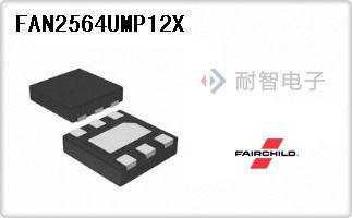 FAN2564UMP12X