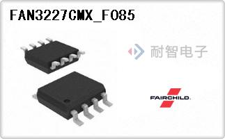 FAN3227CMX_F085
