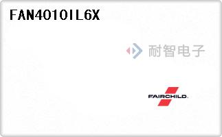 FAN4010IL6X