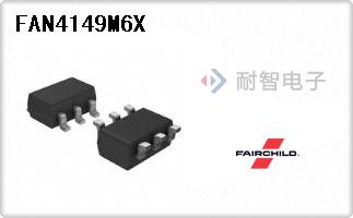 FAN4149M6X