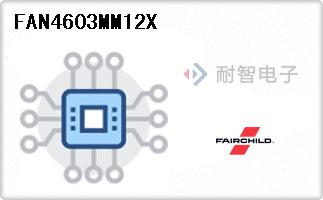 FAN4603MM12X