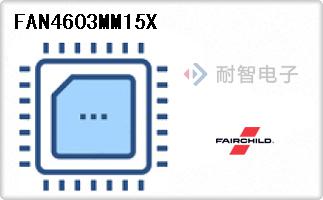 FAN4603MM15X