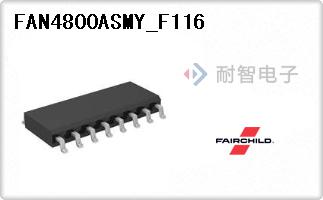 FAN4800ASMY_F116