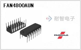 FAN4800AUN