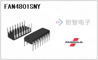 FAN4801SNY