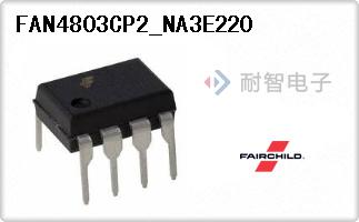 FAN4803CP2_NA3E220