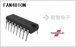 FAN4810N