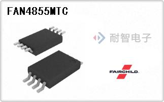 FAN4855MTC