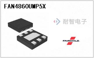 FAN4860UMP5X