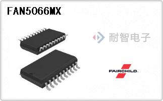 FAN5066MX