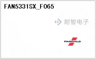 FAN5331SX_F065