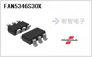 FAN5346S30X