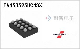 FAN53525UC48X
