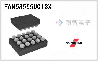 FAN53555UC18X