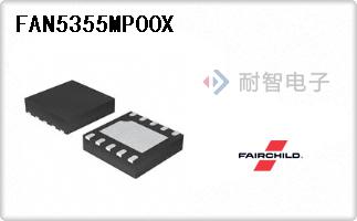 FAN5355MP00X