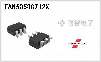 FAN5358S712X