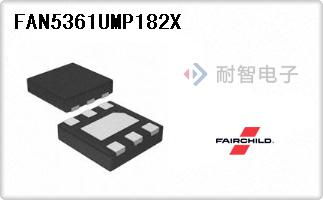 FAN5361UMP182X
