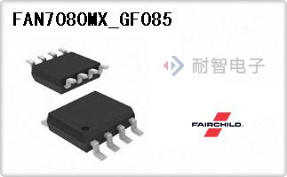 FAN7080MX_GF085
