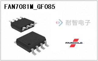 FAN7081M_GF085